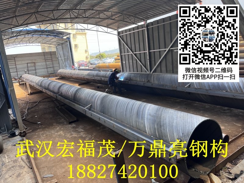 2022_03_28_13_25_img_4727.jpg 2022_03_28_13_25_img_4727.jpg