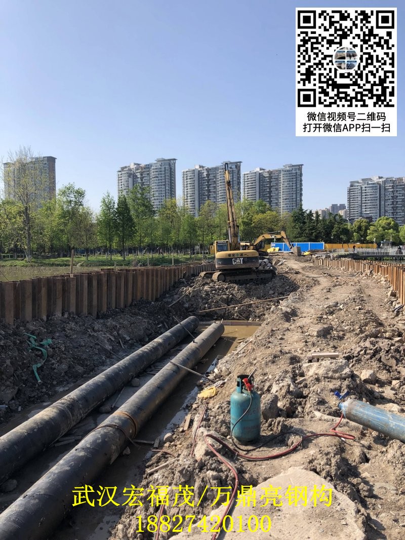 820防腐钢管 (3).jpg