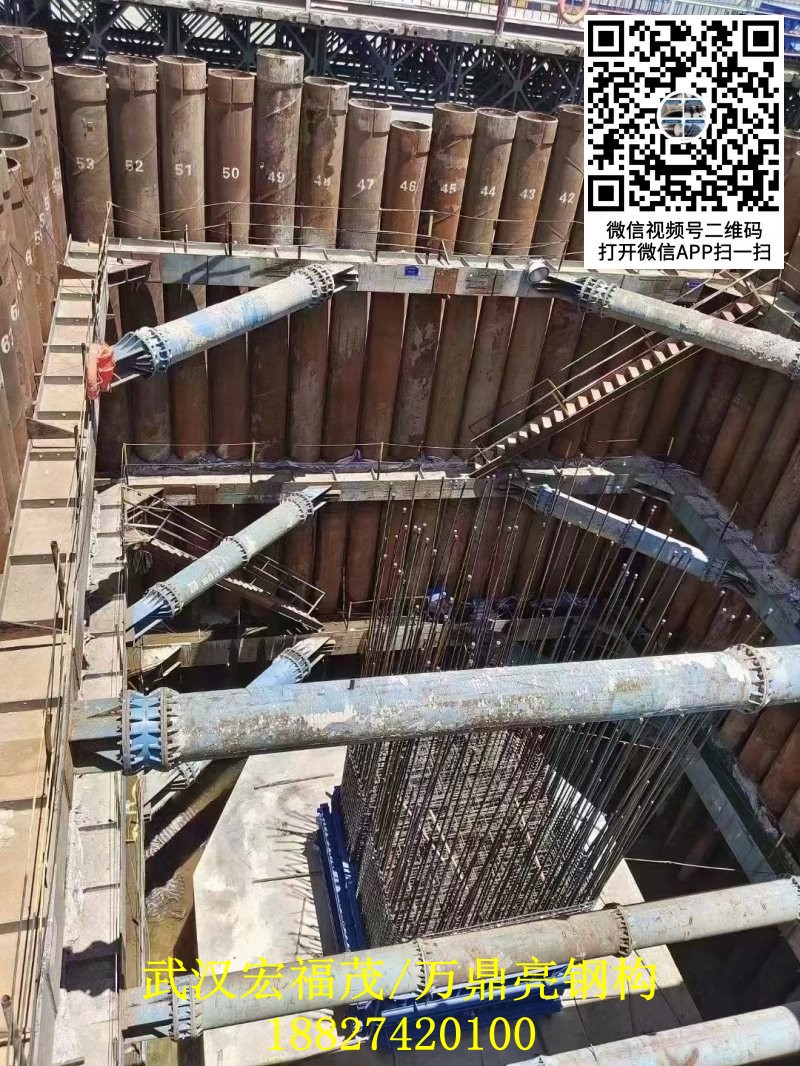 微信图片_202307281211051.jpg 微信图片_202307281211051.jpg