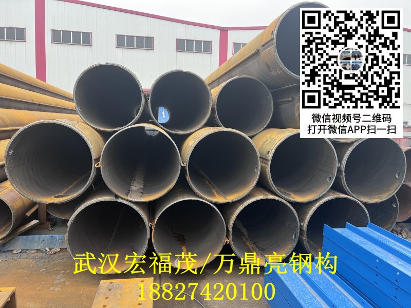 2022_05_10_10_30_img_5145.jpg 2022_05_10_10_30_img_5145.jpg