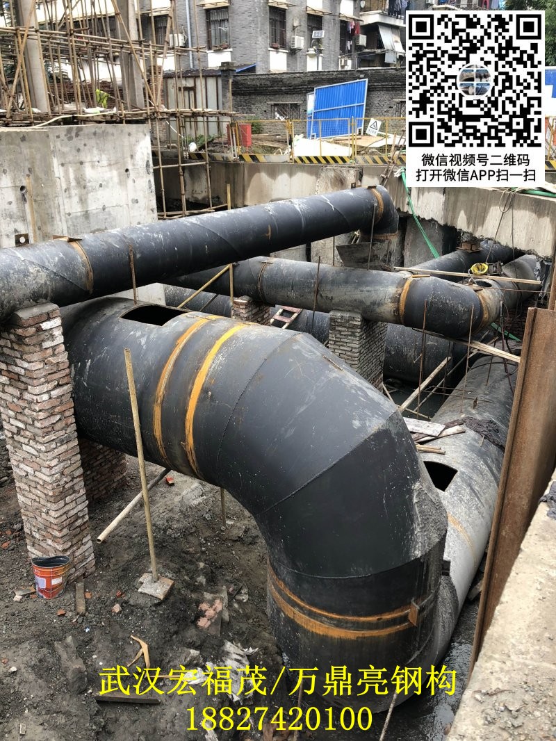 武昌解放路泵站安装工程.jpg