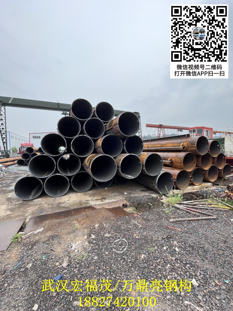 2022_05_14_15_58_img_5188.jpg 2022_05_14_15_58_img_5188.jpg