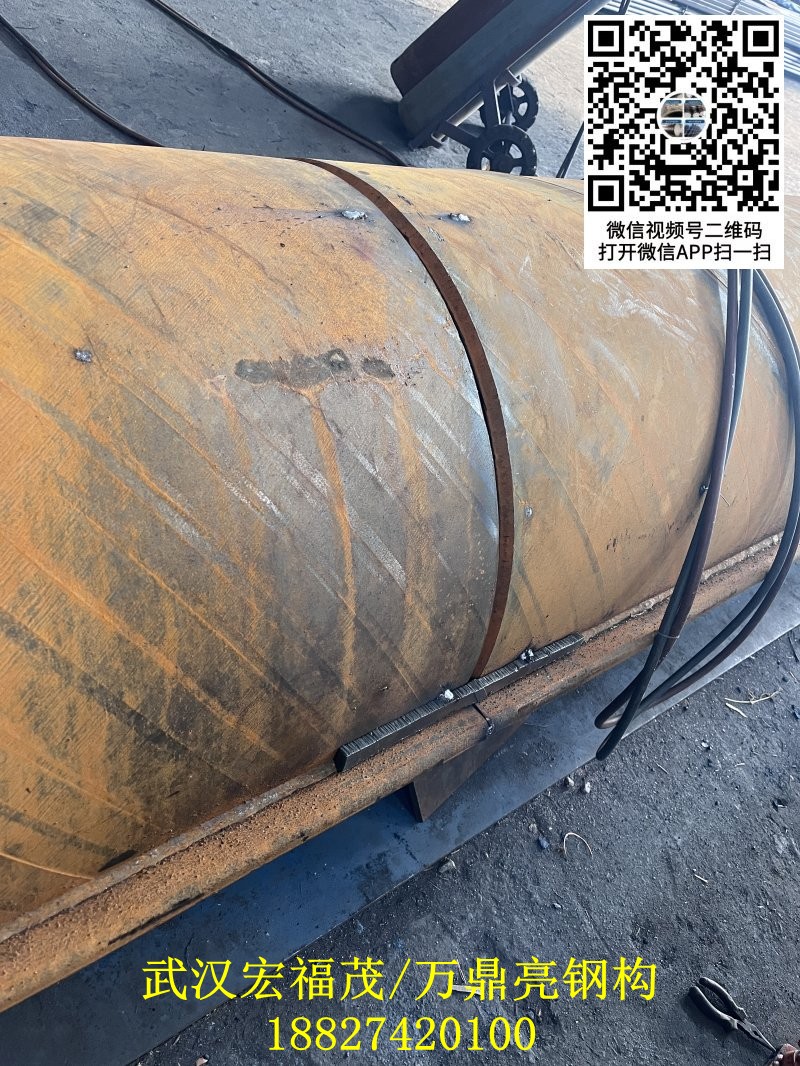 2022_08_20_17_37_img_5996.jpg 2022_08_20_17_37_img_5996.jpg