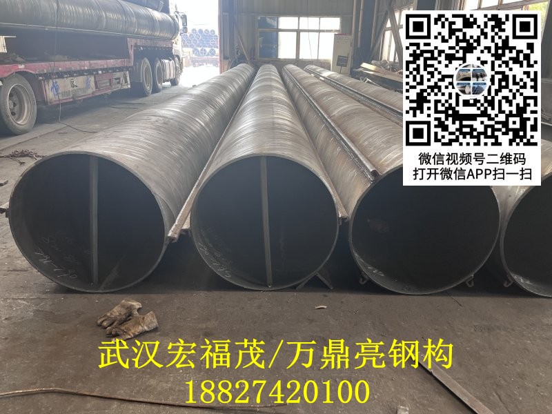 2022_08_10_15_18_img_5876.jpg 2022_08_10_15_18_img_5876.jpg