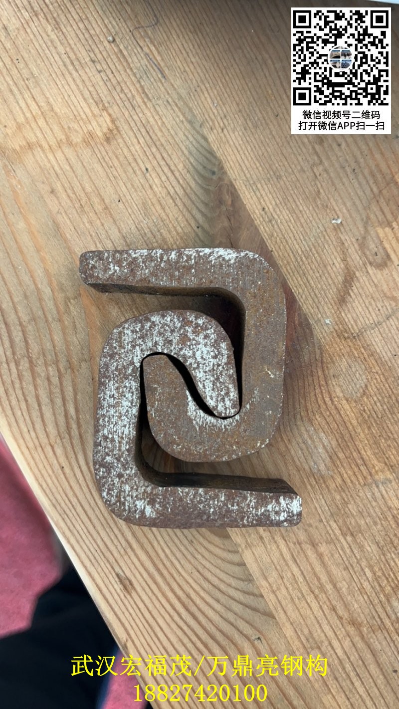 2022_08_12_13_02_img_5914.jpg 2022_08_12_13_02_img_5914.jpg