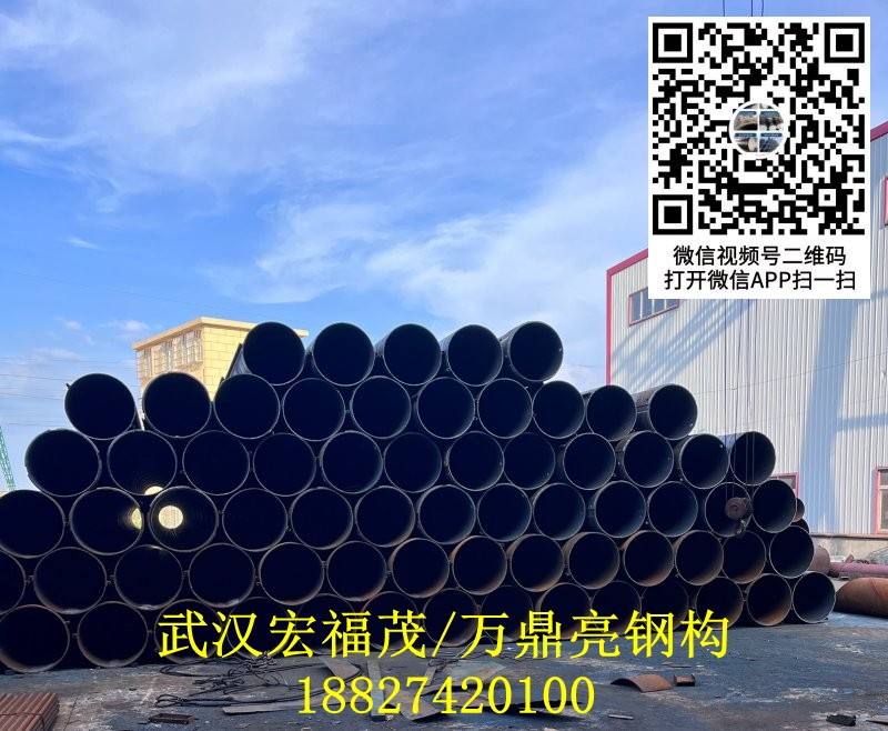 2022_07_14_18_06_img_5664.jpg 2022_07_14_18_06_img_5664.jpg