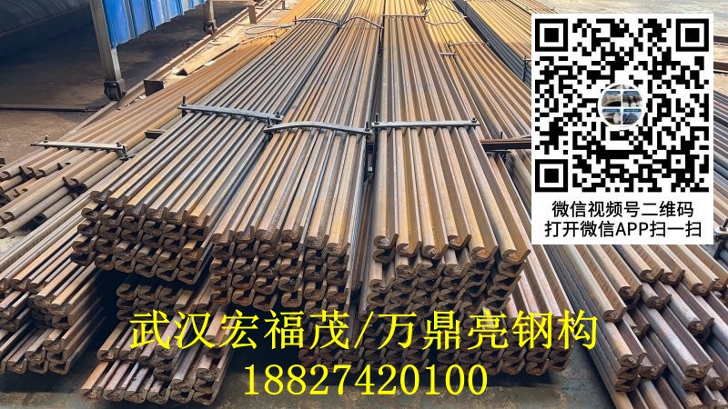 微信图片_202307021617553.jpg 微信图片_202307021617553.jpg