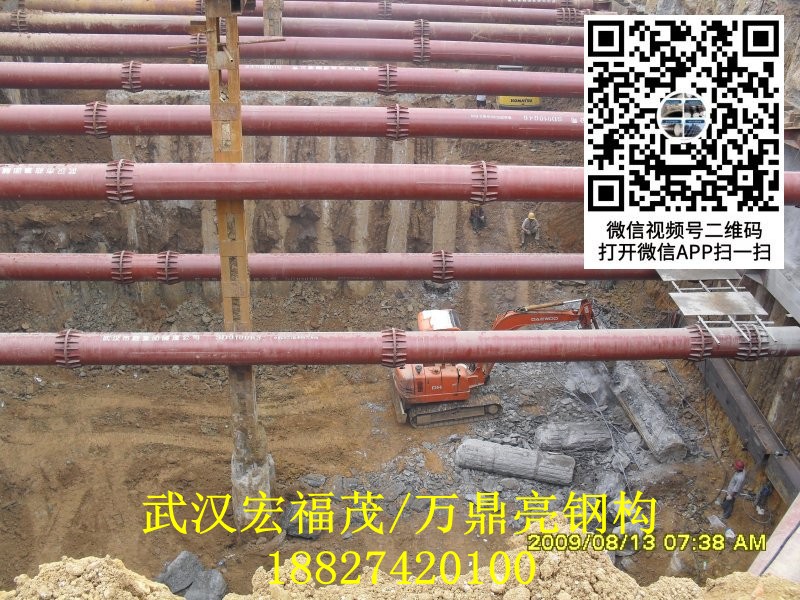 1-131215120r9555 (2).jpg 1-131215120r9555 (2).jpg