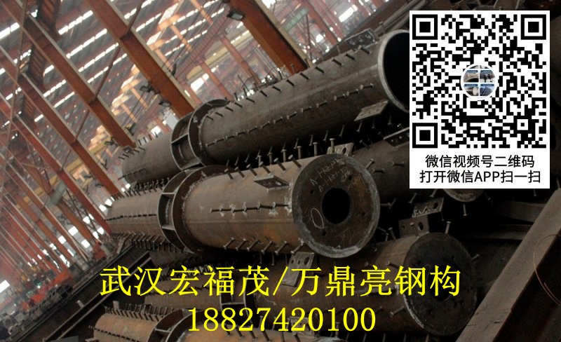 820x20钢管中心柱.jpg