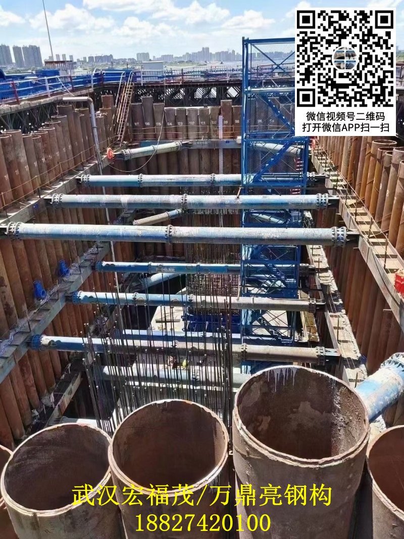 微信图片_202307281211052.jpg 微信图片_202307281211052.jpg