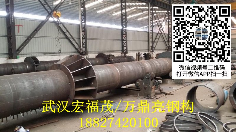 820x25钢管柱 .jpg