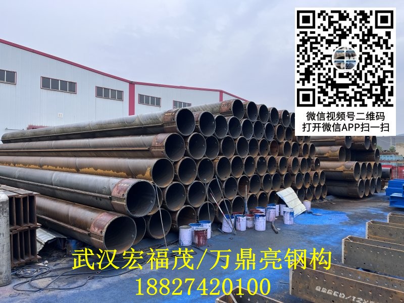 2022_05_14_15_57_img_5183.jpg 2022_05_14_15_57_img_5183.jpg