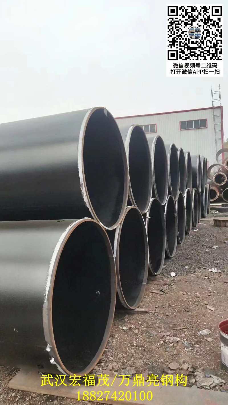 1220x20埋地防腐钢管.jpg 1220x20埋地防腐钢管.jpg