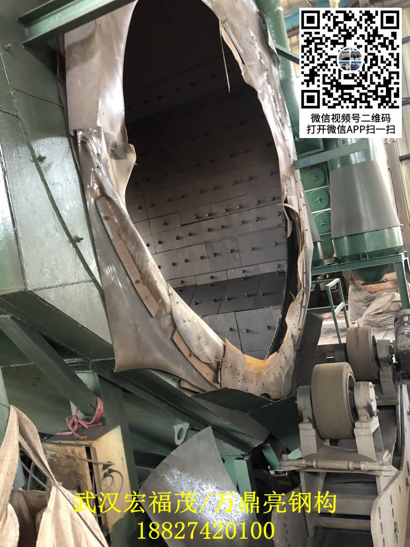 防腐螺旋钢管 (3).jpg