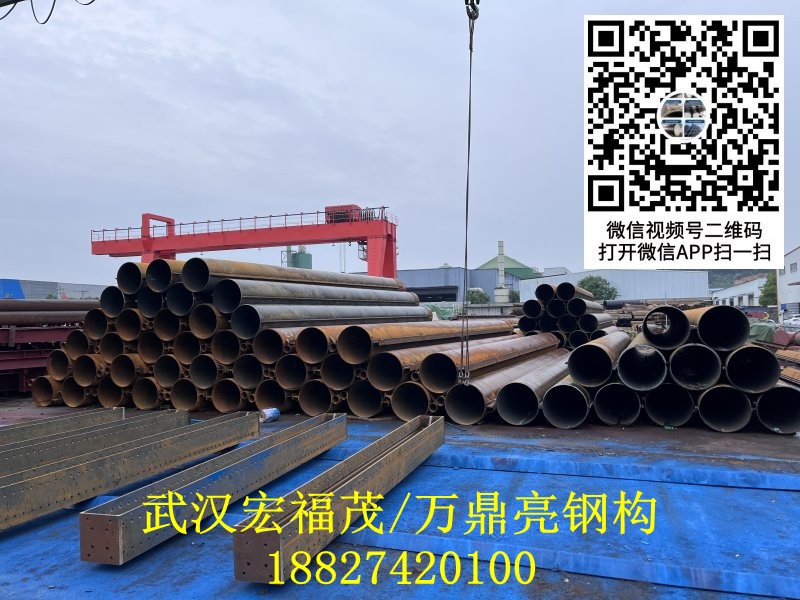 2022_05_14_15_57_img_5184.jpg 2022_05_14_15_57_img_5184.jpg