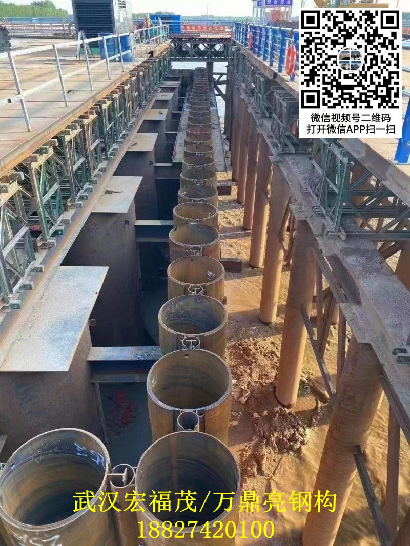 北京至雄安高速公路河北段820工c钢管桩项目.jpg 北京至雄安高速公路河北段820工c钢管桩项目.jpg