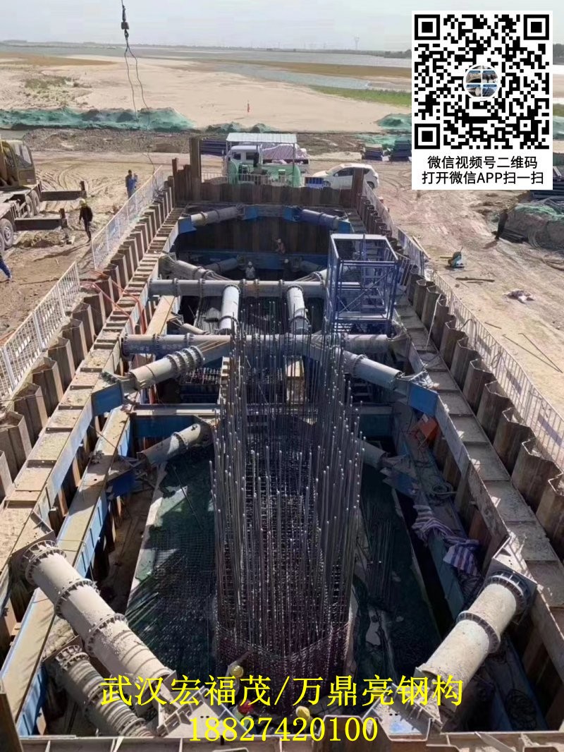 宁波慈溪万固新城820pc支护系统.jpg 宁波慈溪万固新城820pc支护系统.jpg