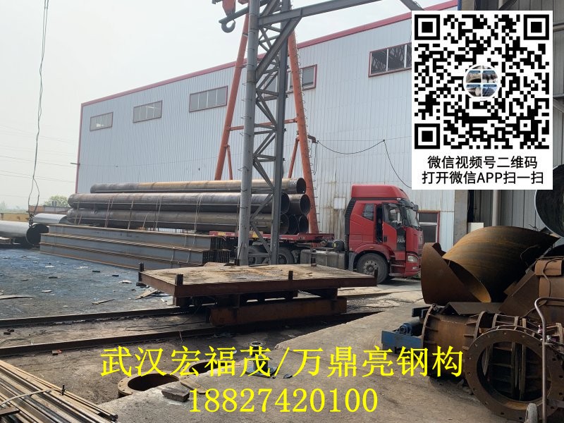 20210413_img_9525.jpg 20210413_img_9525.jpg