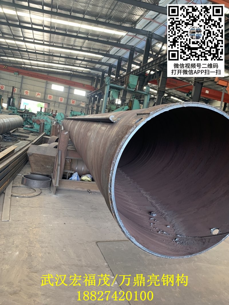 20200901_img_4778.jpg 20200901_img_4778.jpg