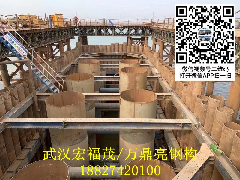 上横高速西津郁江特大桥820pc钢管桩项目.jpg