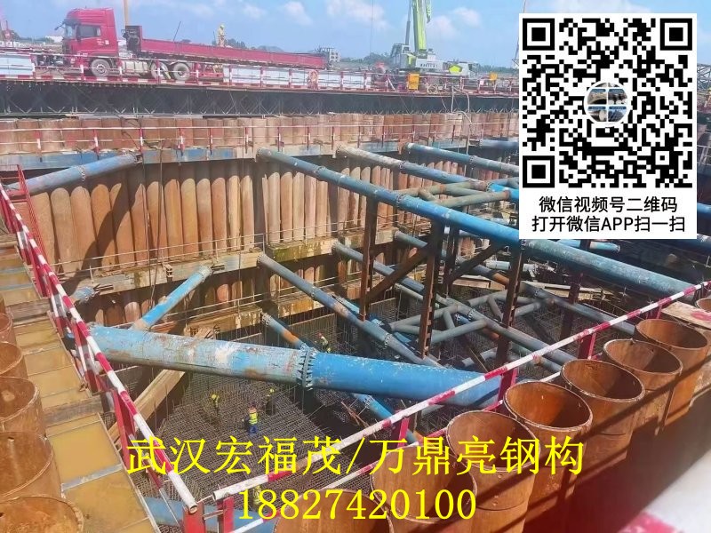 微信图片_202307281211056.jpg 微信图片_202307281211056.jpg