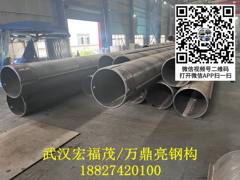 2022_05_10_10_27_img_5143.jpg 2022_05_10_10_27_img_5143.jpg