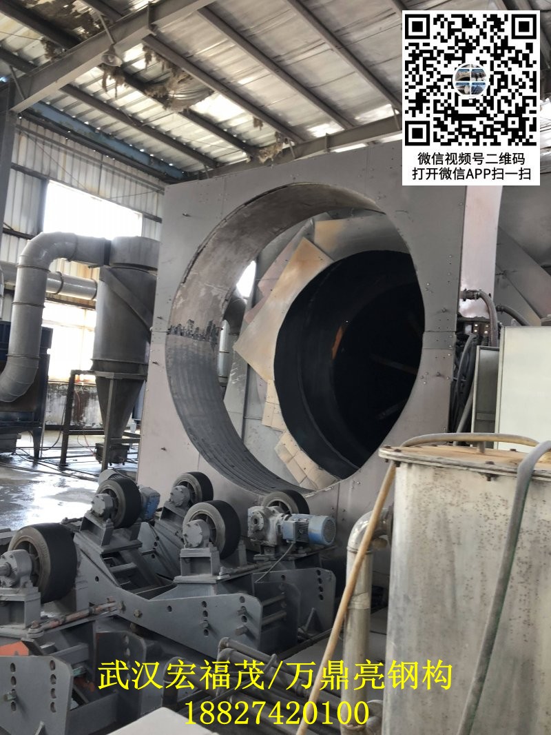 防腐螺旋钢管 (4).jpg