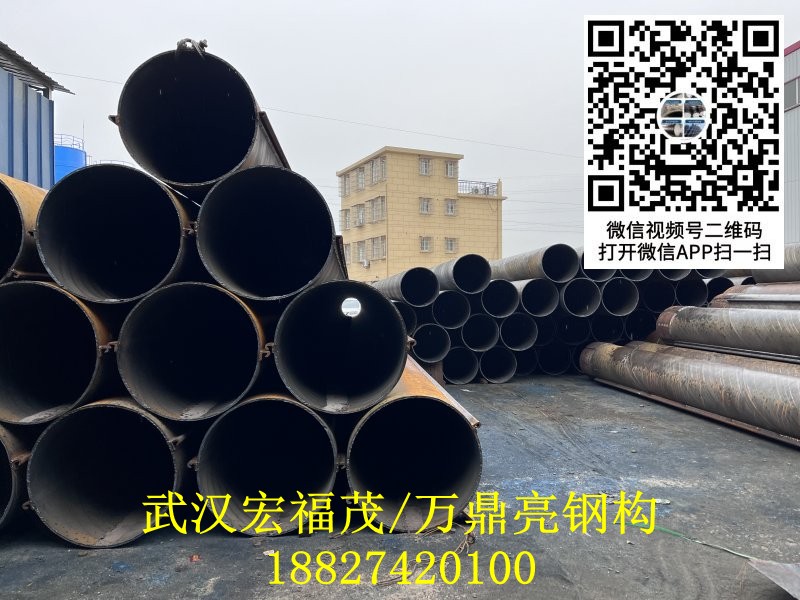 2022_05_14_16_05_img_5194.jpg 2022_05_14_16_05_img_5194.jpg