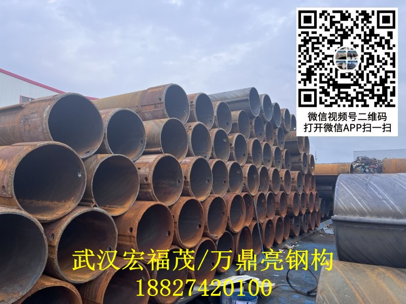 2022_06_24_16_38_img_5496.jpg 2022_06_24_16_38_img_5496.jpg