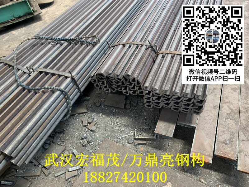 20200831_img_4769.jpg 20200831_img_4769.jpg