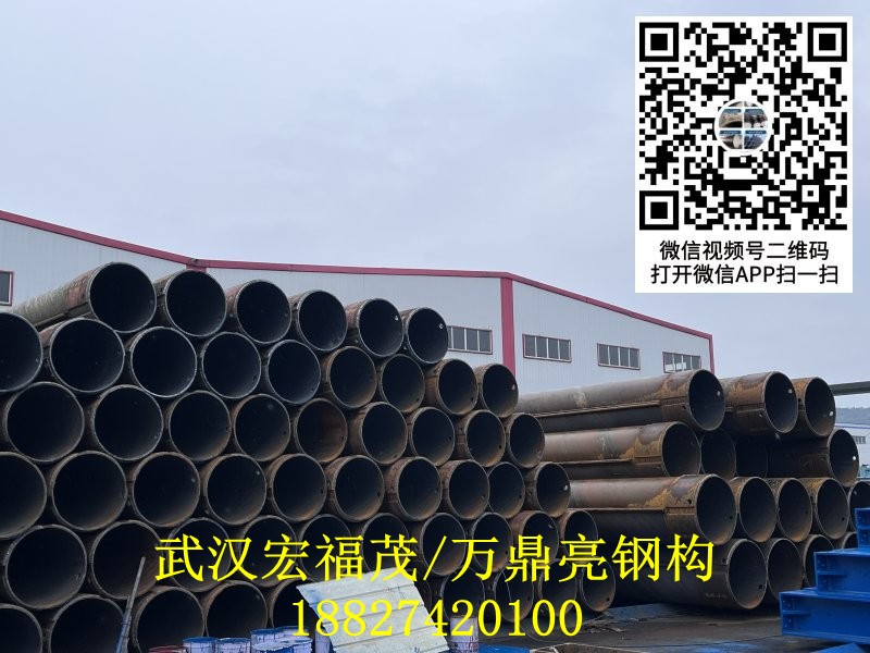 2022_05_14_15_59_img_5191.jpg 2022_05_14_15_59_img_5191.jpg