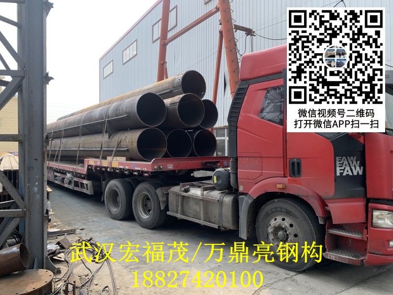 20210413_img_9526.jpg 20210413_img_9526.jpg