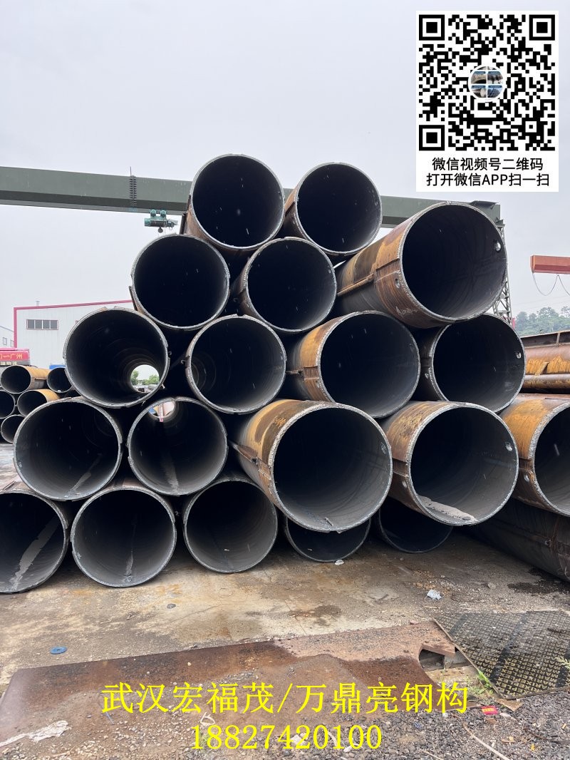 2022_05_14_15_58_img_5187.jpg 2022_05_14_15_58_img_5187.jpg