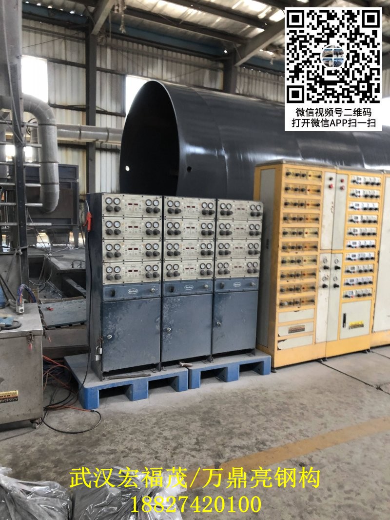 防腐螺旋钢管 (6).jpg