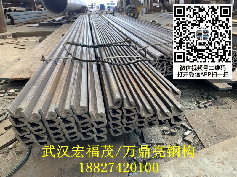 c9锁扣.jpg c9锁扣.jpg