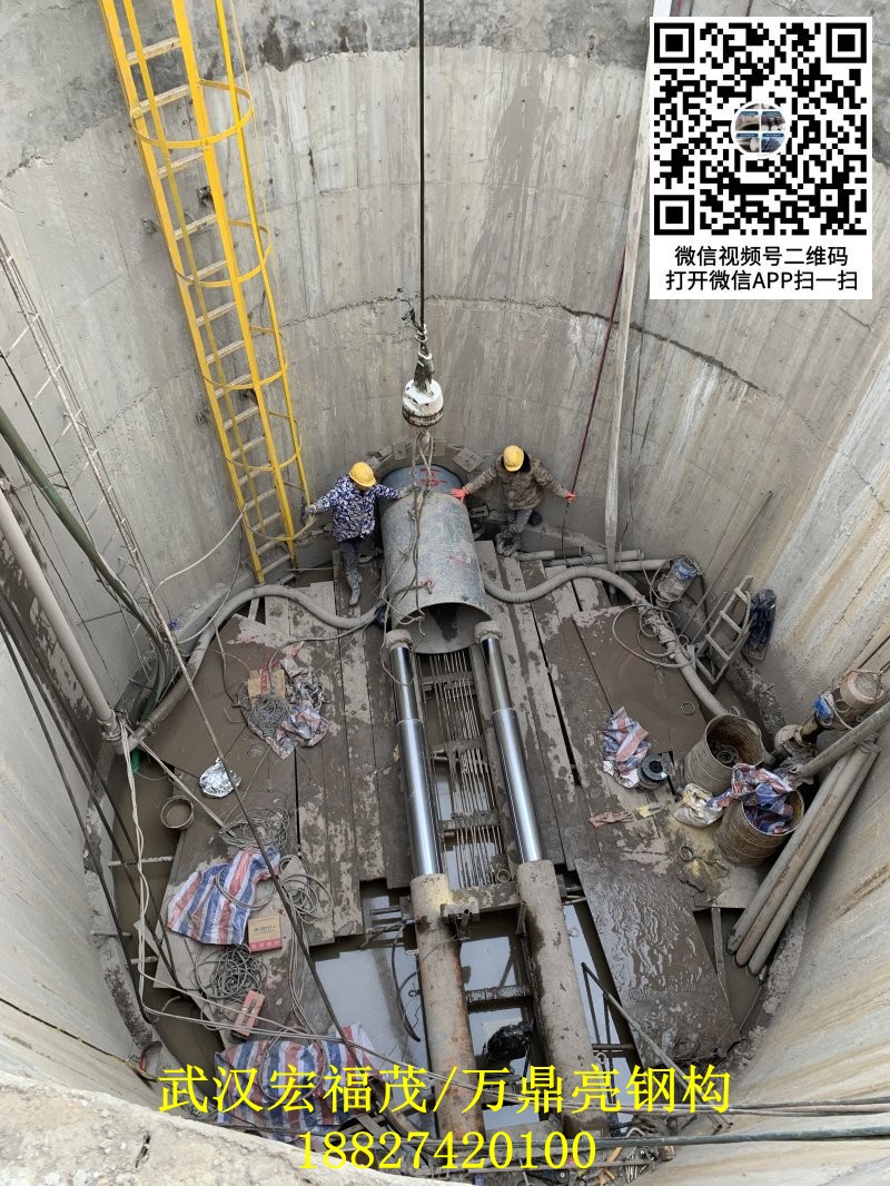 罗家港泵站顶管.jpg