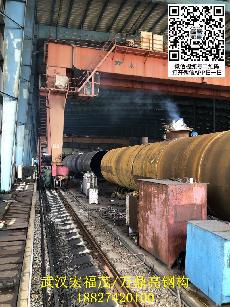 螺旋钢管 (7).jpg