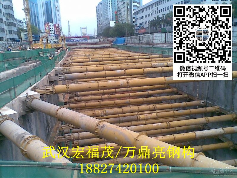 1-13121015553bn (2).jpg