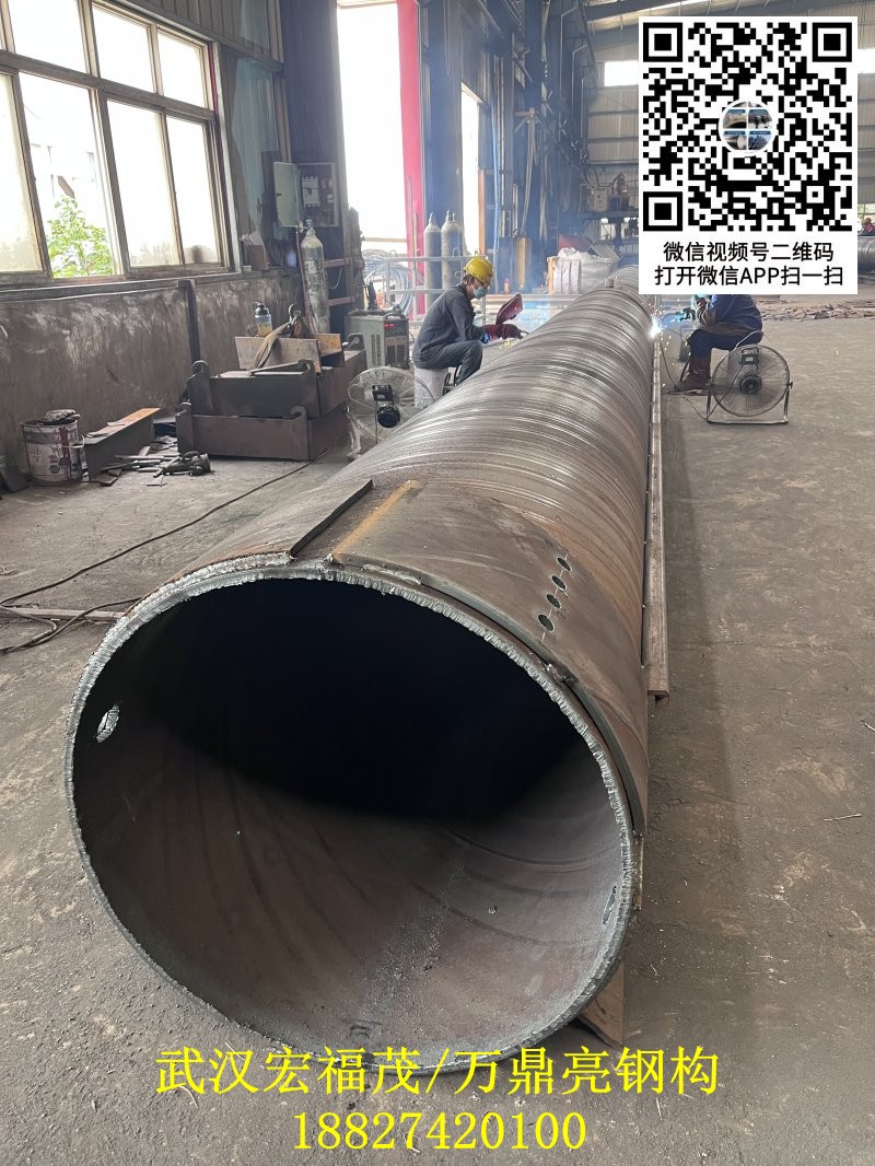 6,820x21米pc型锁扣钢管桩.jpg 6,820x21米pc型锁扣钢管桩.jpg