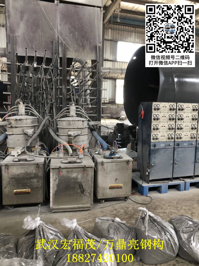 防腐螺旋钢管 (5).jpg