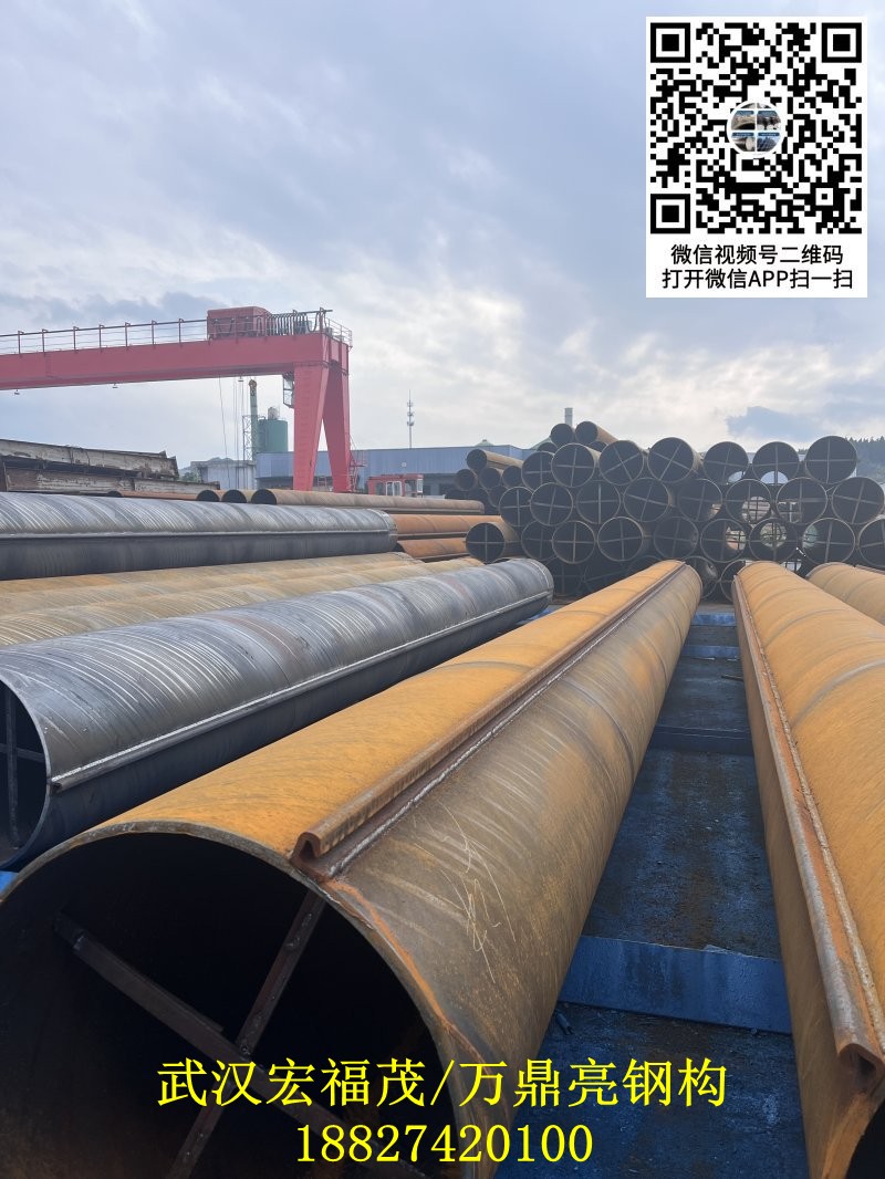 2022_06_24_16_39_img_5498.jpg 2022_06_24_16_39_img_5498.jpg