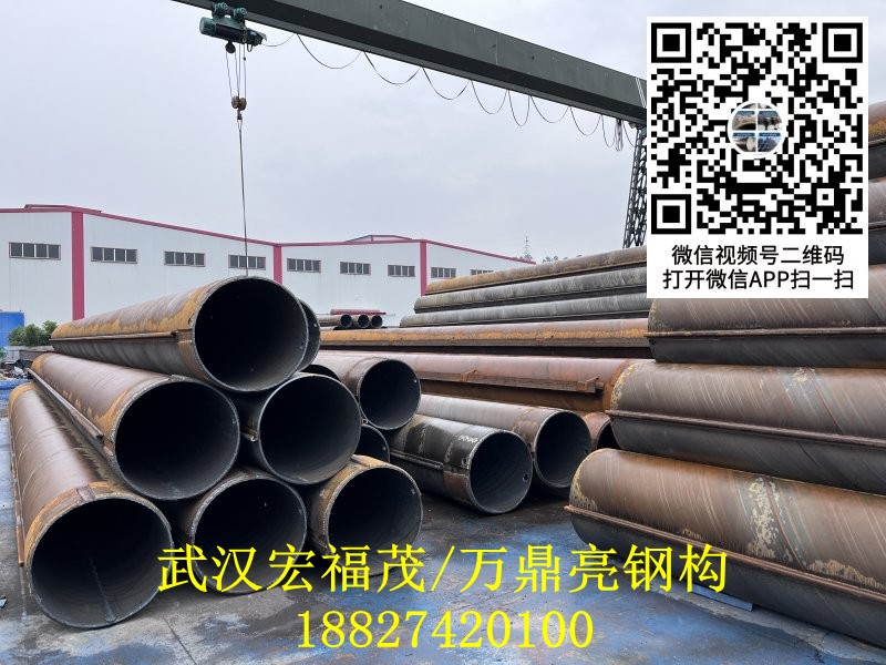 2022_05_14_15_58_img_5189.jpg 2022_05_14_15_58_img_5189.jpg