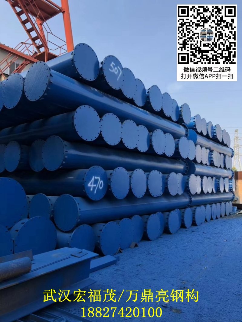 609x16地铁钢支撑.jpg