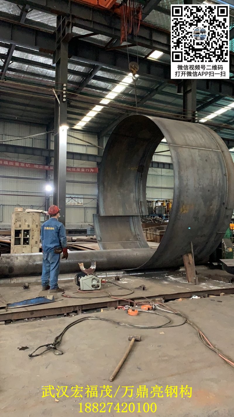 20200915_img_5074.jpg 20200915_img_5074.jpg