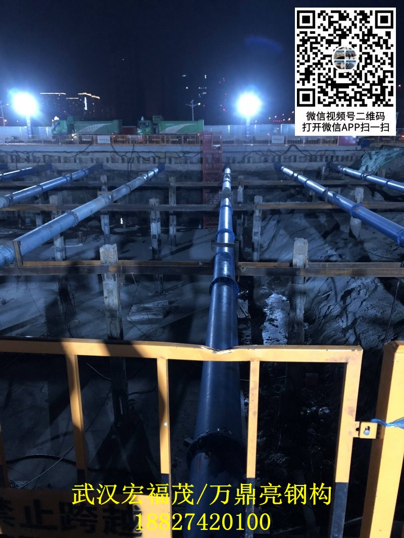 南京地铁609钢支撑 (2).jpg