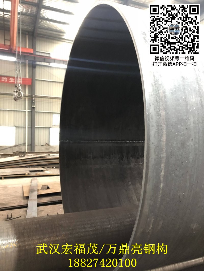 20190218_img_5534.jpg 20190218_img_5534.jpg