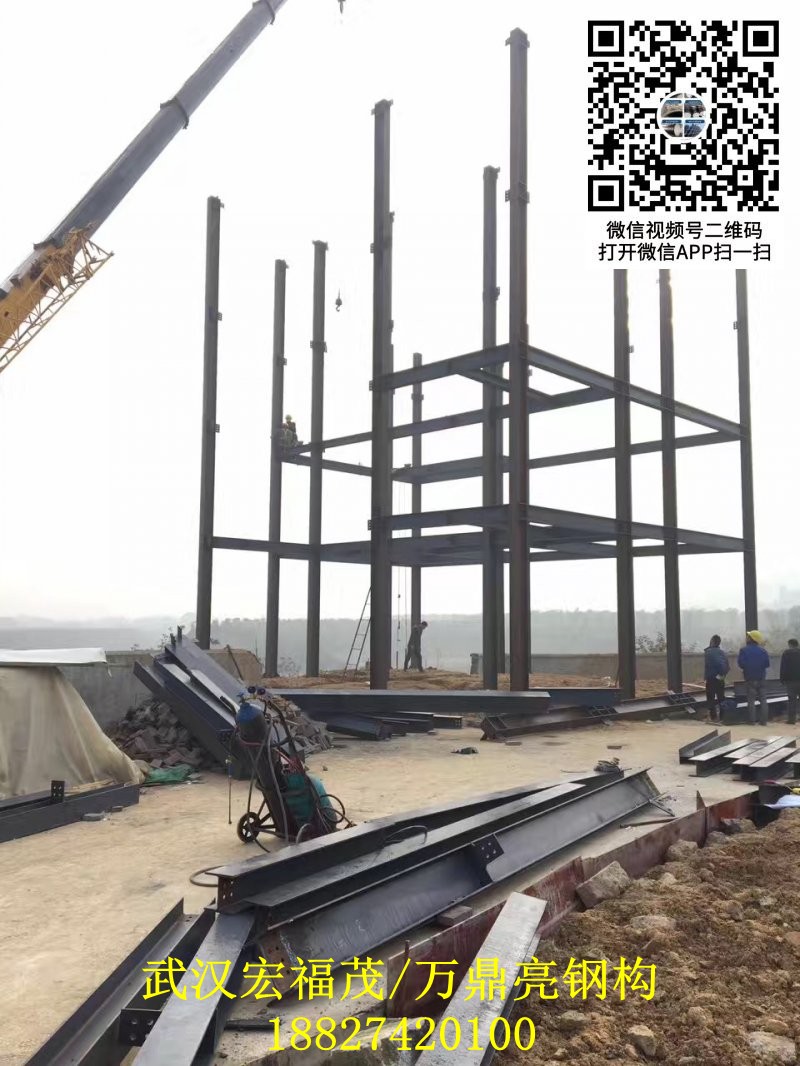 钢结构办公楼1 (2).jpg