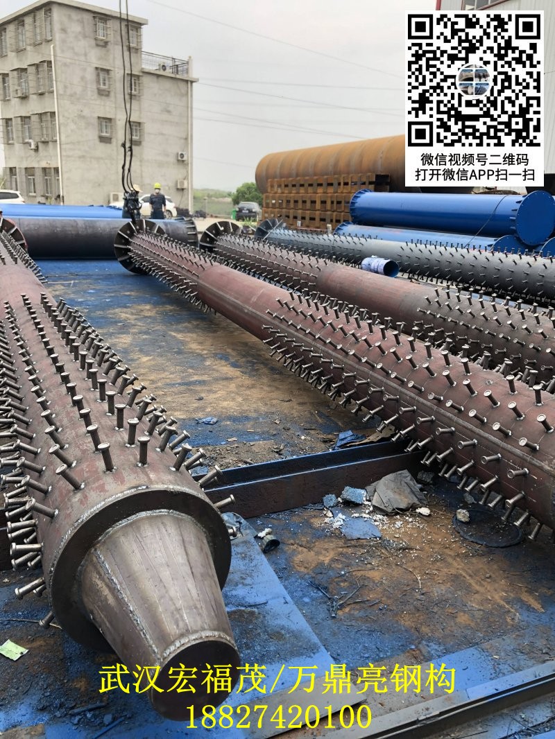 机场地铁站钢管柱 (7).jpg