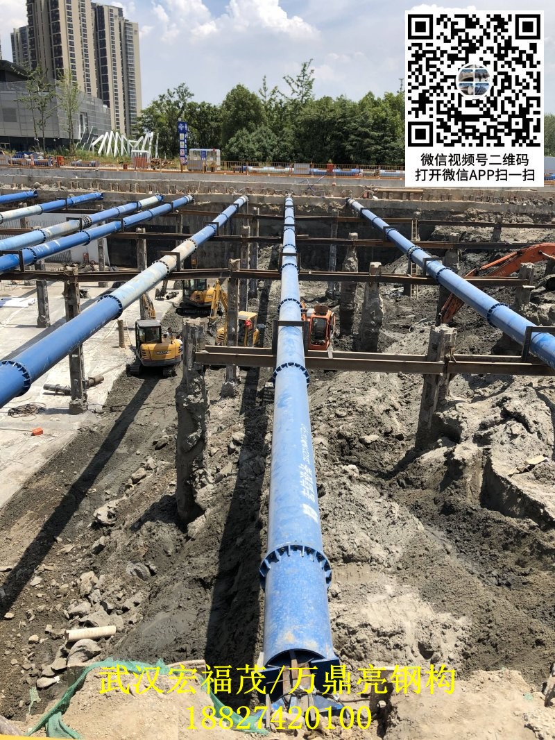 南京地铁609钢支撑 (3).jpg