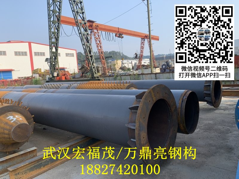 机场地铁站钢管柱 (1).jpg